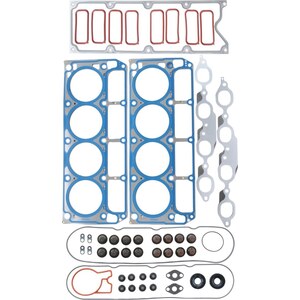 Engine Gasket Kits