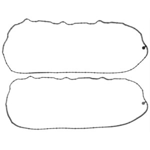 Clevite M77 - VS50731 - Valve Cover Gasket Set 14-22 Chevy 5.3L 6.2L