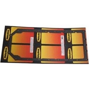 Oil Pan Gaskets