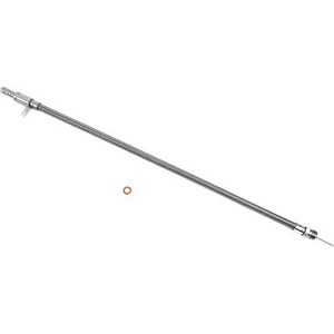 Engine Oil Dipsticks