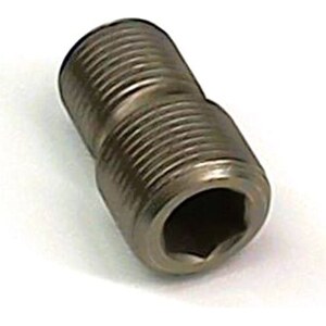 AN-NPT Fittings and Components