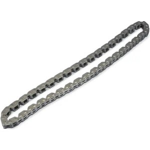 Timing Chain and Gear Sets and Components