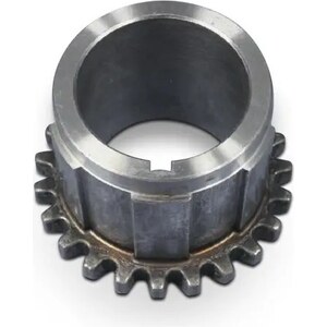 Timing Chain and Gear Sets and Components