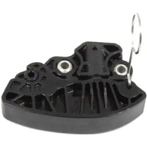 Timing Chain and Gear Sets and Components