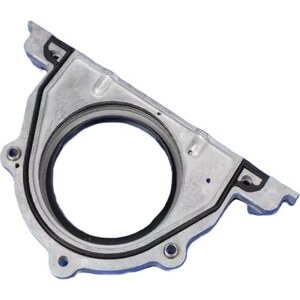 Rear Main Seal Housings