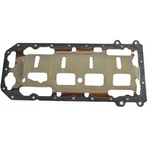 Oil Pan Gaskets