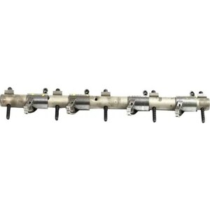 Rocker Arms and Components