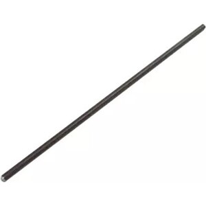 Oil Pump Primers