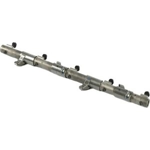 Mopar Performance - 53021553AB - Gen-3 Hemi Exhaust Rocker Arm Assy. 03-25