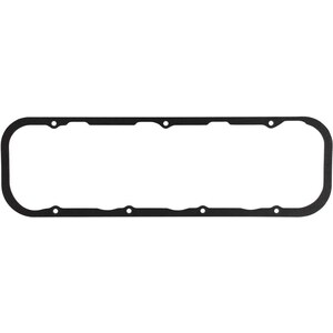 Moroso - 93046 - BBC Valve Cover Gasket Set Brodix SR20/Drt Pro1