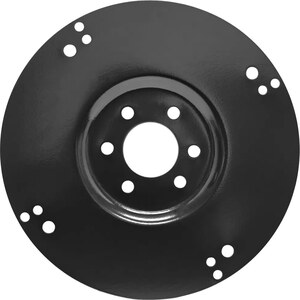 PRW - 2044070 - Pro Series Flexplate SFI 29.1 SB BB Mopar