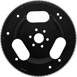 PRW - 2028970 - Pro Series Flexplate SFI 29.1 SBF 157T