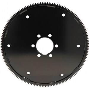 PRW - 2038970 - Pro Series Flexplate SFI 29.1 Pont 326-455