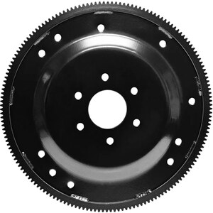 PRW - 2046070 - Pro Series Flexplate SFI 29.1 BBF 429-460