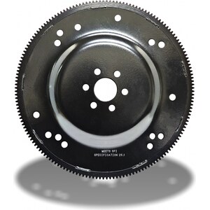 PRW - 2030270 - Pro Series Flexplate SFI 29.1 SBF 164T