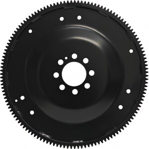 PRW - 2034572 - Pro Series Flexplate SFI 29.1 Gen 3 Hemi