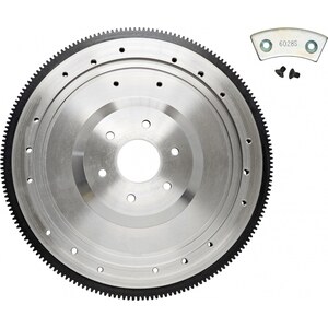 PRW - 1642783 - Steel SFI Flywheel -Ford FE 63-74