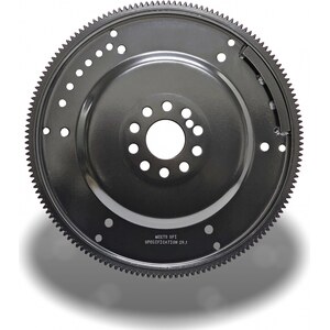 PRW - 2144571 - Pro Series Flexplate SFI 29.1 89-06 Ford 7.3L