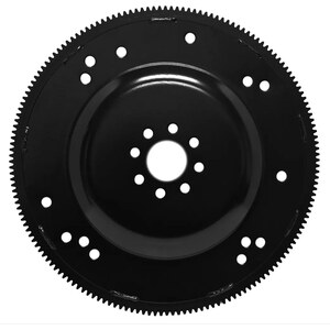 PRW - 2033070 - Pro Series Flexplate SFI 29.1 08-92 Ford 4.6L