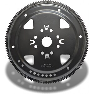 PRW - 2135970 - Pro Series Flexplate SFI 29.1 88-09 5.9L