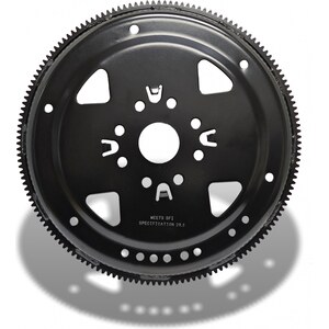 PRW - 2140870 - Pro Series Flexplate SFI 29.1 07-18 6.7L