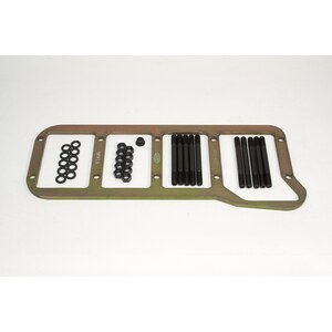 PRW - 9046000 - Billet Steel Main Girdle Kit - BBF 460
