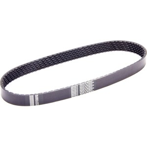 Serpentine Belts