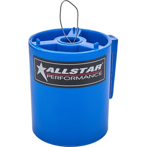 Allstar Performance - 10121 - Safety Wire .032in 304 Stainless Steel
