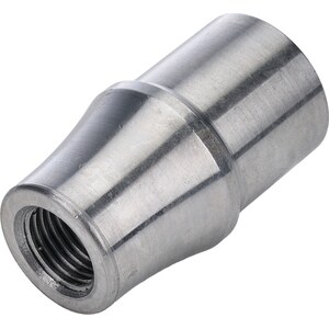 Allstar Performance - 22512 - Tube End 3/8-24 RH 3/4in x .058in