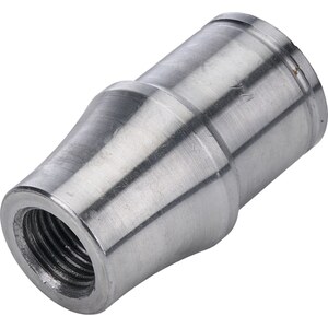 Allstar Performance - 22539 - Tube End 5/8-18 LH 1in x .095in