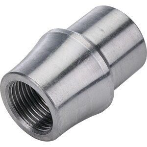 Allstar Performance - 22546 - Tube End 5/8-18 RH 1-1/4in x .120in