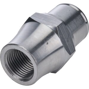 Allstar Performance - 22555 - Tube End 3/4-16 LH 1-1/4in x .120in