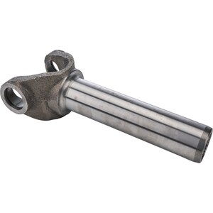 Allstar Performance - 69048 - Slip Yoke 8in Extra Clearance