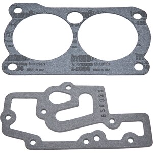 BBK Performance - 1584 - Throttle Body Gasket Kit - 58mm GM