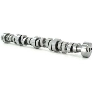 Brian Tooley Racing - BTR-GZ231 - Ford 7.3L U-231 Cam RPM Range 2200-6800