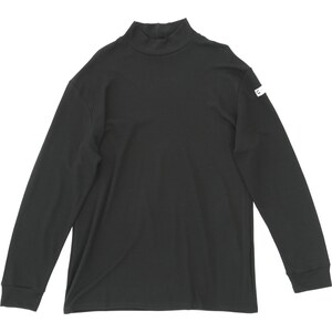 Crow Enterprizes - 29104 - Shirt Nomex XXL Long Sleeve