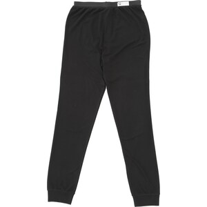 Crow Enterprizes - 29106 - Underwear Bottoms Nomex Large