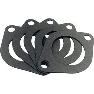 Drag Race Solutions - 3300-100G - Water Neck Gaskets 5-Pack