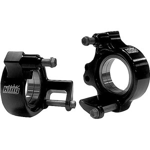 King Racing Products - 1700 - Super Bird Cage Set