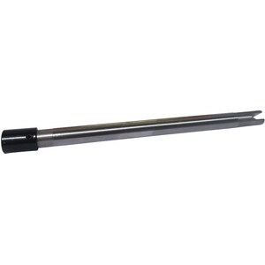 Moroso - 22078 - Oil Pump Shaft BBC for 1.00 IN. Raised Cam