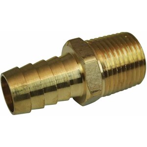 AN-NPT Fittings and Components
