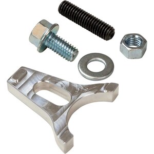 Distributor Hold Downs