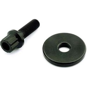 Moroso - 38772 - SBC Balancer Bolt