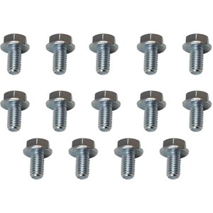 Moroso - 38780 - Balancer Bolt GM LS Gen IV 7.0