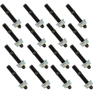 Oil Pan Fastener Kits