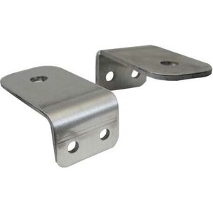 Hood Pin Fastener Kits and Components