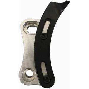 Moroso - 60150 - Timing Pointer SBF 302/ 351W 6.125-6.25 Balancer