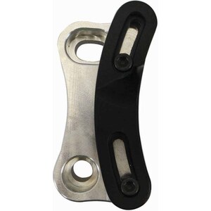Moroso - 60155 - Timing Pointer SBF 302/ 351W 6.125-6.25 Balancer