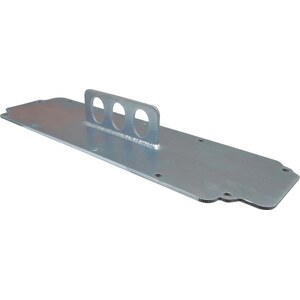 Moroso - 62674 - Engine Lift Plate GM LT1 LT4