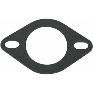 Moroso - 63000 - SBC Water Neck Gasket